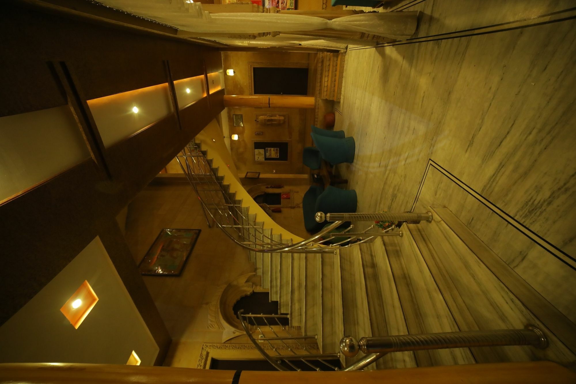Hotel Tokyo Palace Jaisalmer Exterior photo